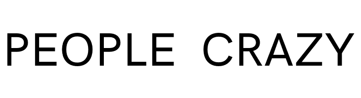 HK Grotesk Medium  Free Fonts Download