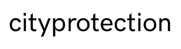 HK Grotesk Medium  Free Fonts Download