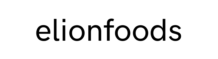 HK Grotesk Medium  Free Fonts Download