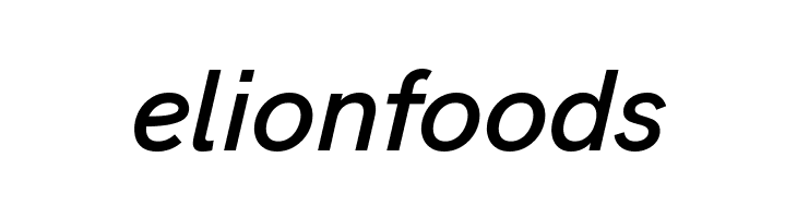 HK Grotesk SemiBold Italic  Free Fonts Download