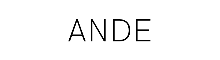 HK Grotesk Light  Free Fonts Download