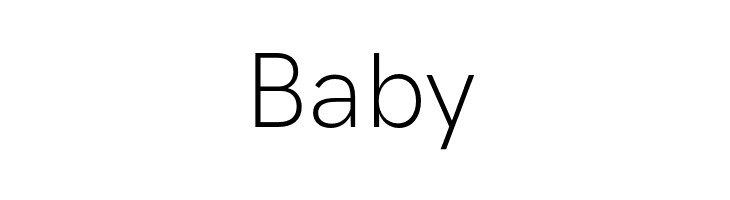 HK Grotesk Light  Free Fonts Download
