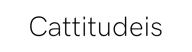 HK Grotesk Light  Free Fonts Download