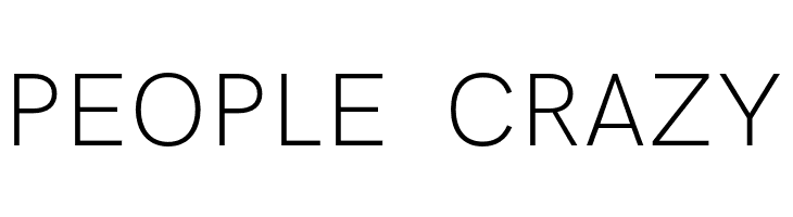 HK Grotesk Light  Free Fonts Download