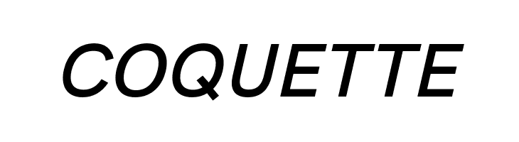 HK Grotesk SemiBold Legacy Italic  Free Fonts Download