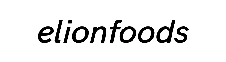 HK Grotesk SemiBold Legacy Italic  Free Fonts Download