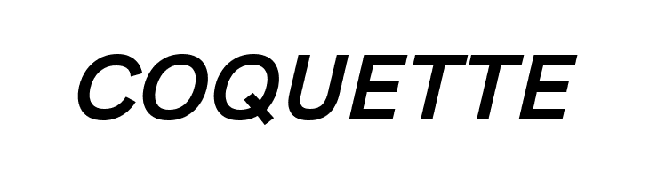 HK Grotesk Bold Italic  Free Fonts Download