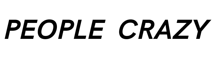 HK Grotesk Bold Italic  Free Fonts Download