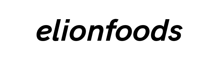 HK Grotesk Bold Italic  Free Fonts Download