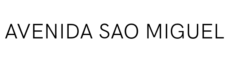 HK Grotesk Regular Legacy  Free Fonts Download