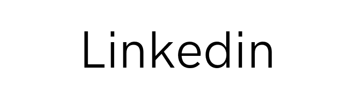 HK Grotesk Regular Legacy  Free Fonts Download