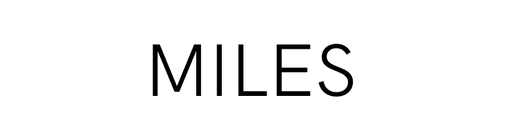 HK Grotesk Regular Legacy  Free Fonts Download