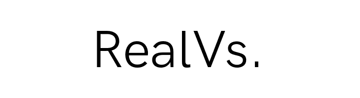 HK Grotesk Regular Legacy  Free Fonts Download