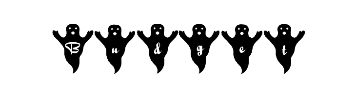 LMS Spooky Speller  Free Fonts Download