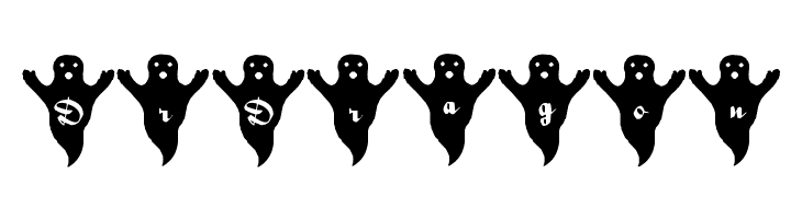 LMS Spooky Speller  Free Fonts Download