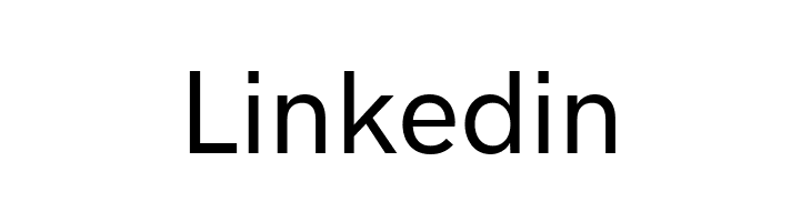 HK Grotesk Medium Legacy  Free Fonts Download