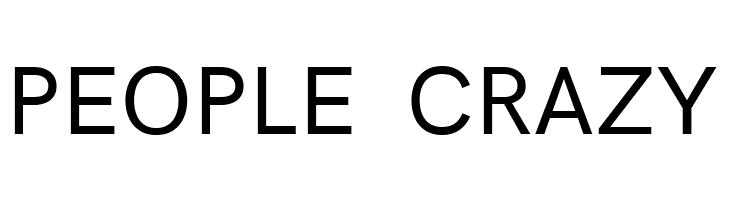 HK Grotesk Medium Legacy  Free Fonts Download