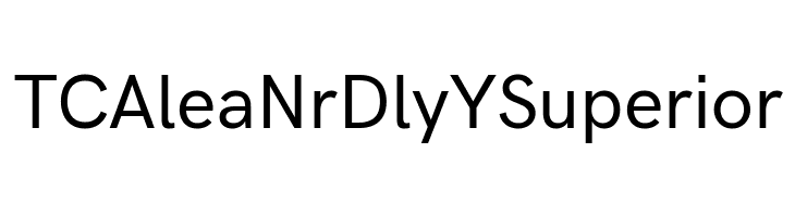 HK Grotesk Medium Legacy  Free Fonts Download