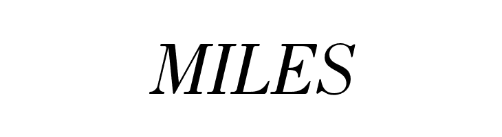 HK Venetian Italic  Free Fonts Download