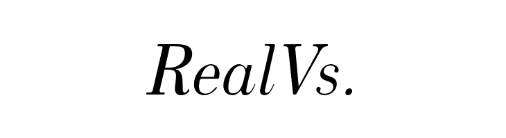 HK Venetian Italic  Free Fonts Download