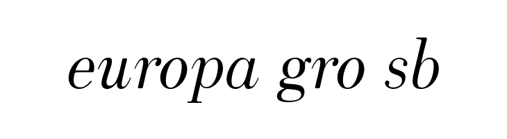 HK Venetian Italic  Free Fonts Download