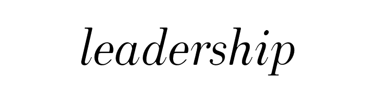 HK Venetian Italic  Free Fonts Download