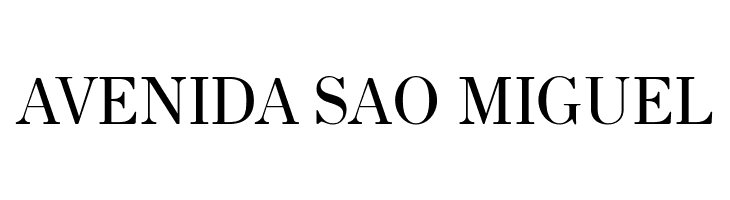 HK Venetian Regular  Free Fonts Download