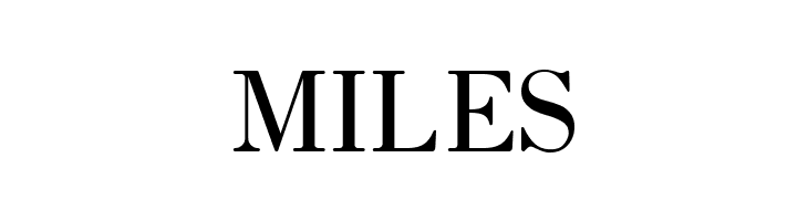 HK Venetian Regular  Free Fonts Download