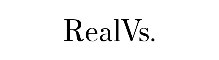 HK Venetian Regular  Free Fonts Download