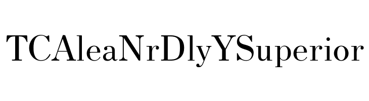 HK Venetian Regular  Free Fonts Download