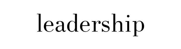 HK Venetian Regular  Free Fonts Download