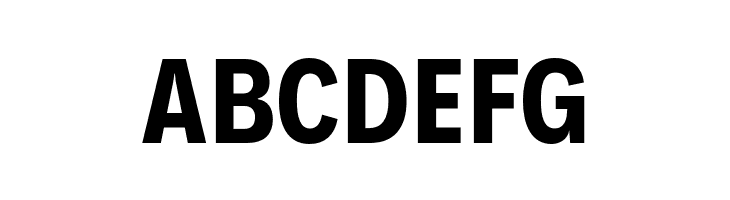 Decalotype Bold  Free Fonts Download