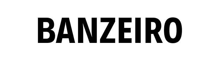 Decalotype Bold  Free Fonts Download