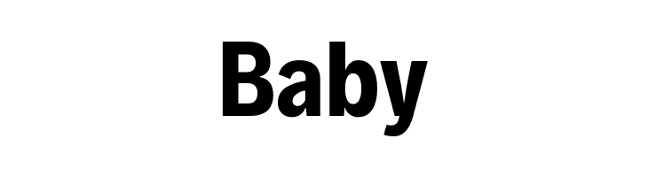 Decalotype Bold  Free Fonts Download