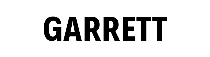 Decalotype Bold  Free Fonts Download