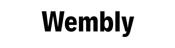 Decalotype Bold  Free Fonts Download