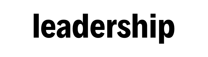 Decalotype Bold  Free Fonts Download