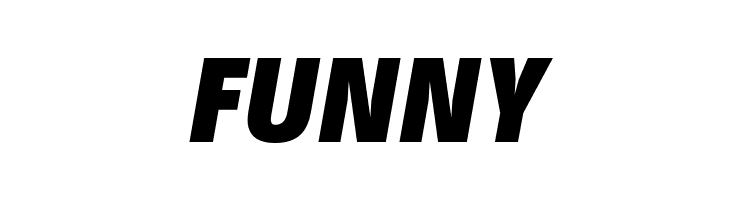 Decalotype Black Italic  Free Fonts Download