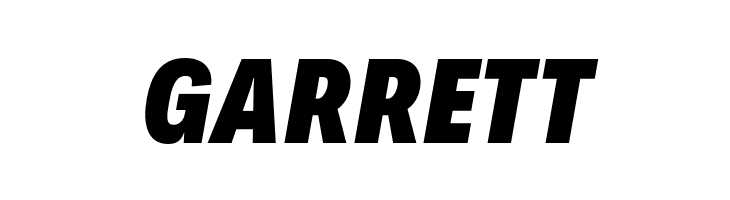 Decalotype Black Italic  Free Fonts Download