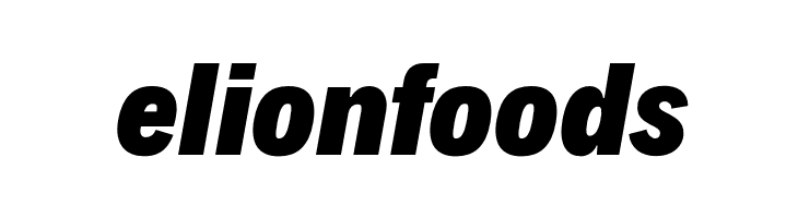 Decalotype Black Italic  Free Fonts Download