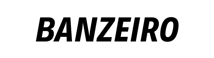 Decalotype Bold Italic  Free Fonts Download