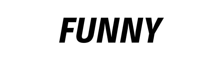 Decalotype Bold Italic  Free Fonts Download