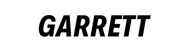 Decalotype Bold Italic  Free Fonts Download