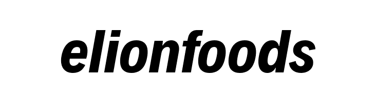 Decalotype Bold Italic  Free Fonts Download