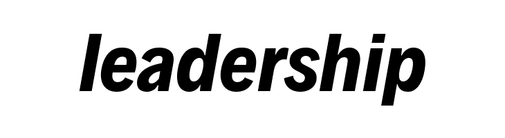 Decalotype Bold Italic  Free Fonts Download