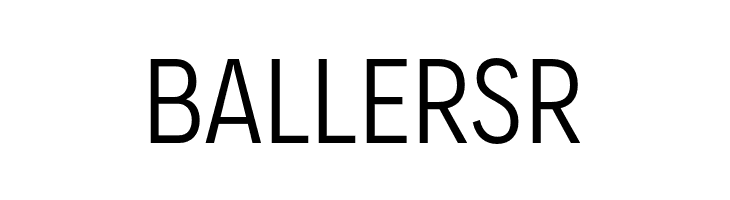 Decalotype Light  Free Fonts Download