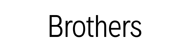 Decalotype Light  Free Fonts Download