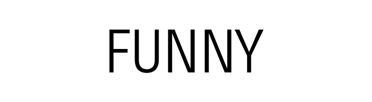 Decalotype Light  Free Fonts Download