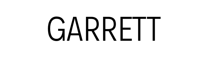 Decalotype Light  Free Fonts Download