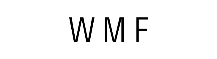 Decalotype Light  Free Fonts Download